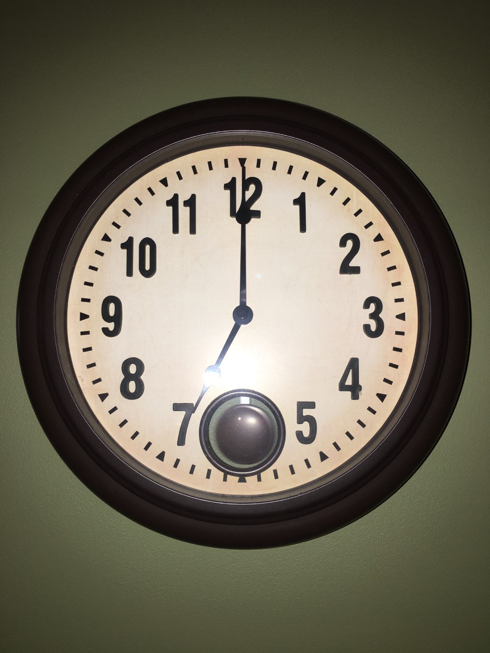 Time to spring ahead an hour this weekend CochraneNow Cochrane