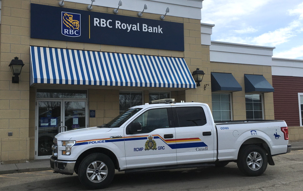 Amazing Rbc Employee Charged For Allegedly Accessing Carney's Banking Information Scene in 4K Amazing Rbc Employee Charged For Allegedly Accessing Carney's Banking Information Scene in 4K