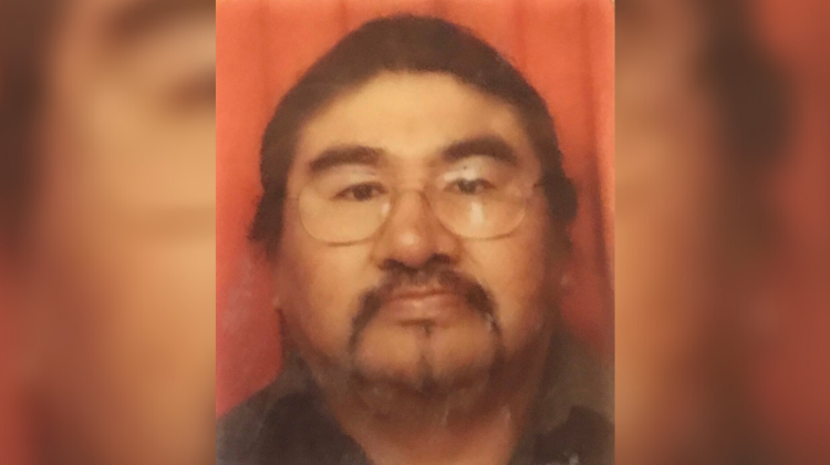 Missing man with dementia safely located - CHVNRadio: Southern Manitoba ...
