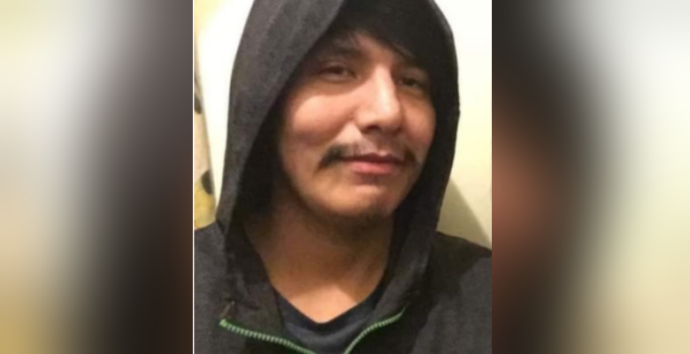 Missing man not seen since May believed to be in Winnipeg - CHVNRadio ...