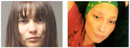 RCMP seeking assistance in locating missing woman - CHVNRadio: Southern ...