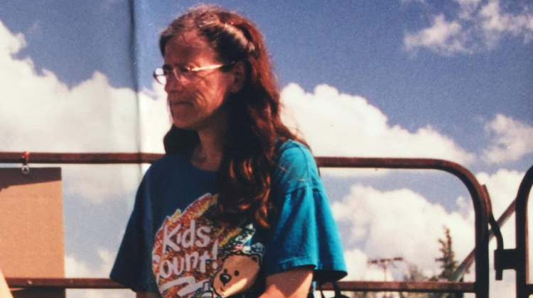 UPDATE: missing 62-year-old safely located - CHVNRadio: Southern ...