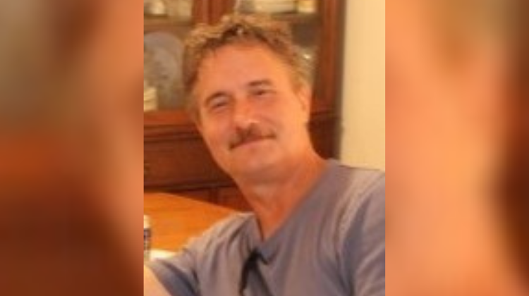 UPDATE: Missing 56-year-old safely located - CHVNRadio: Southern ...