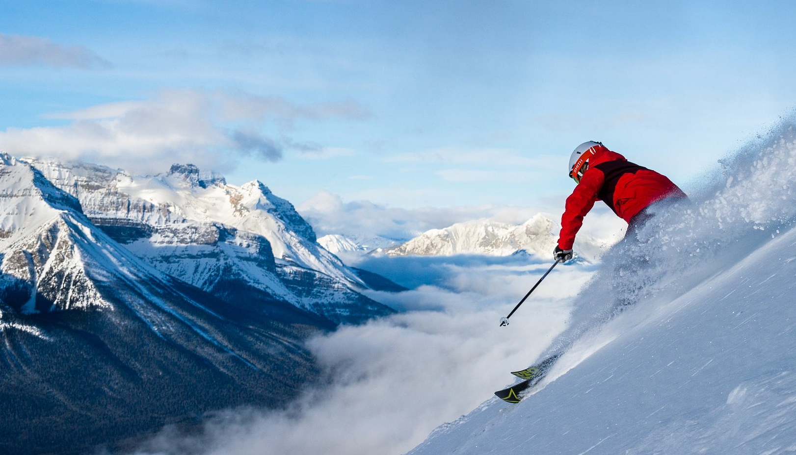 skier outlet