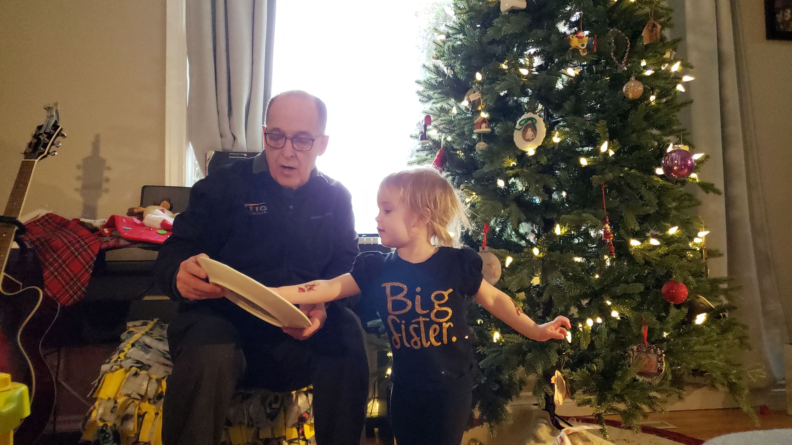 Over 350 seniors set to be surprised by the love of strangers - CHVNRadio: Southern Manitoba's hub for local and Christian news, and adult contemporary Christian programming. - Vimarsana News