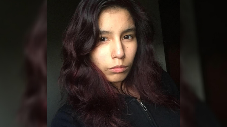 UPDATE: missing Selkirk woman found safe - CHVNRadio: Southern Manitoba ...