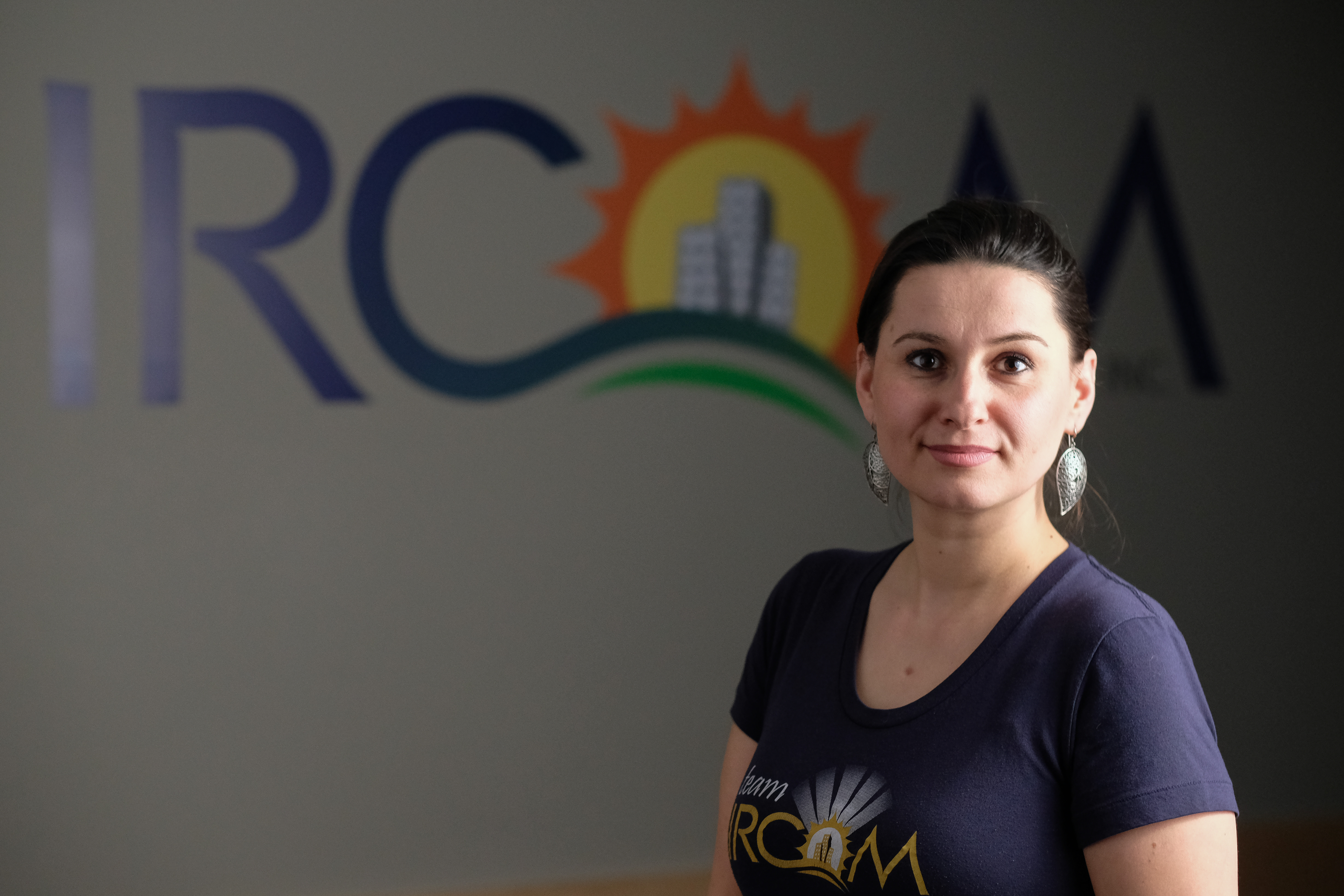 Helping integrate immigrants and refugees to life in Canada - CHVNRadio ...