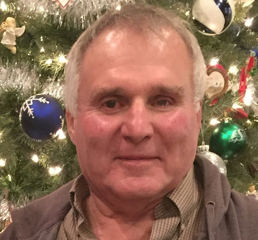 Mounties and search & rescue team up to find missing man - CochraneNow ...