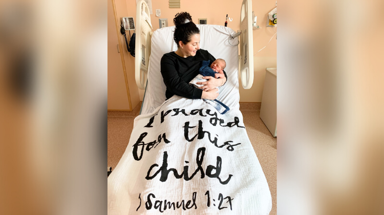 This week in good news (Apr. 11-17) - CHVNRadio: Southern Manitoba's hub for local and Christian news, and adult contemporary Christian programming. - Vimarsana News