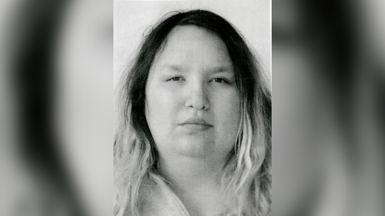 RCMP searching for missing woman - CHVNRadio: Southern Manitoba's hub ...