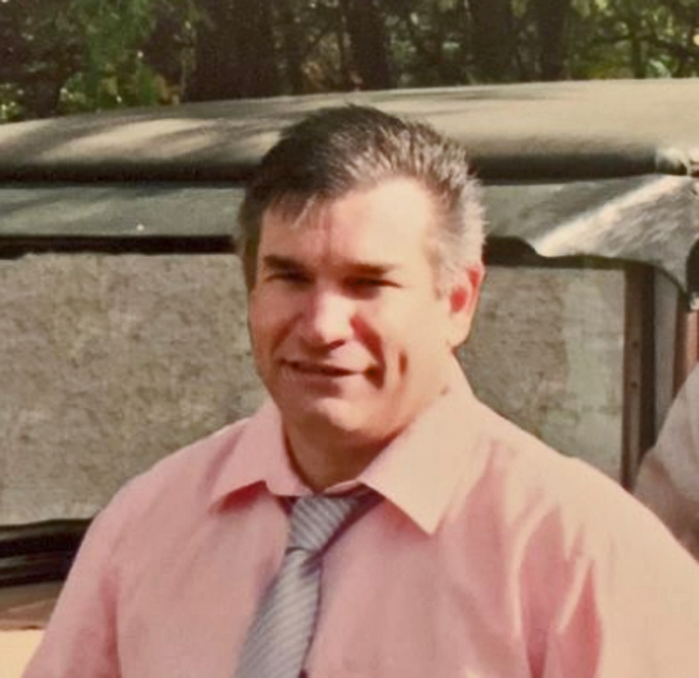 Body Of Missing Grunthal Sledder Finally Recovered - KenoraOnline: Kenora, Ontario's latest news, sports, weather, community events. - Vimarsana News