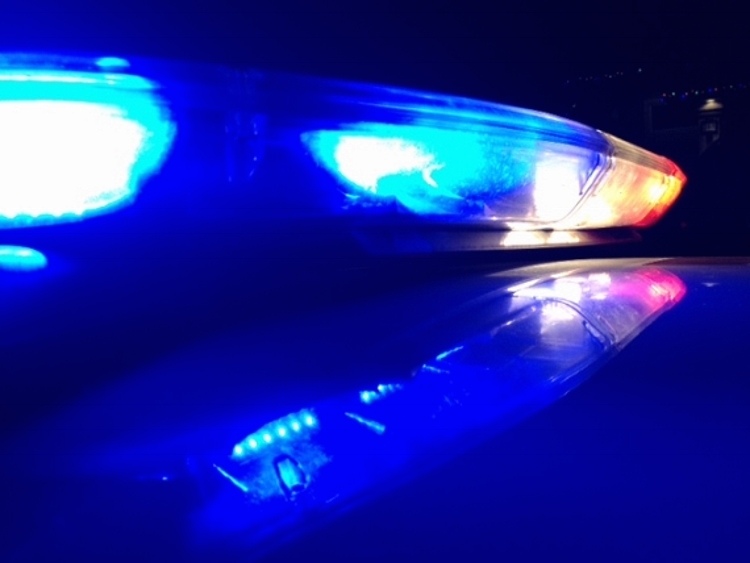 Kenora OPP weekend report - KenoraOnline: Kenora, Ontario's latest news, sports, weather, community events. - Vimarsana News