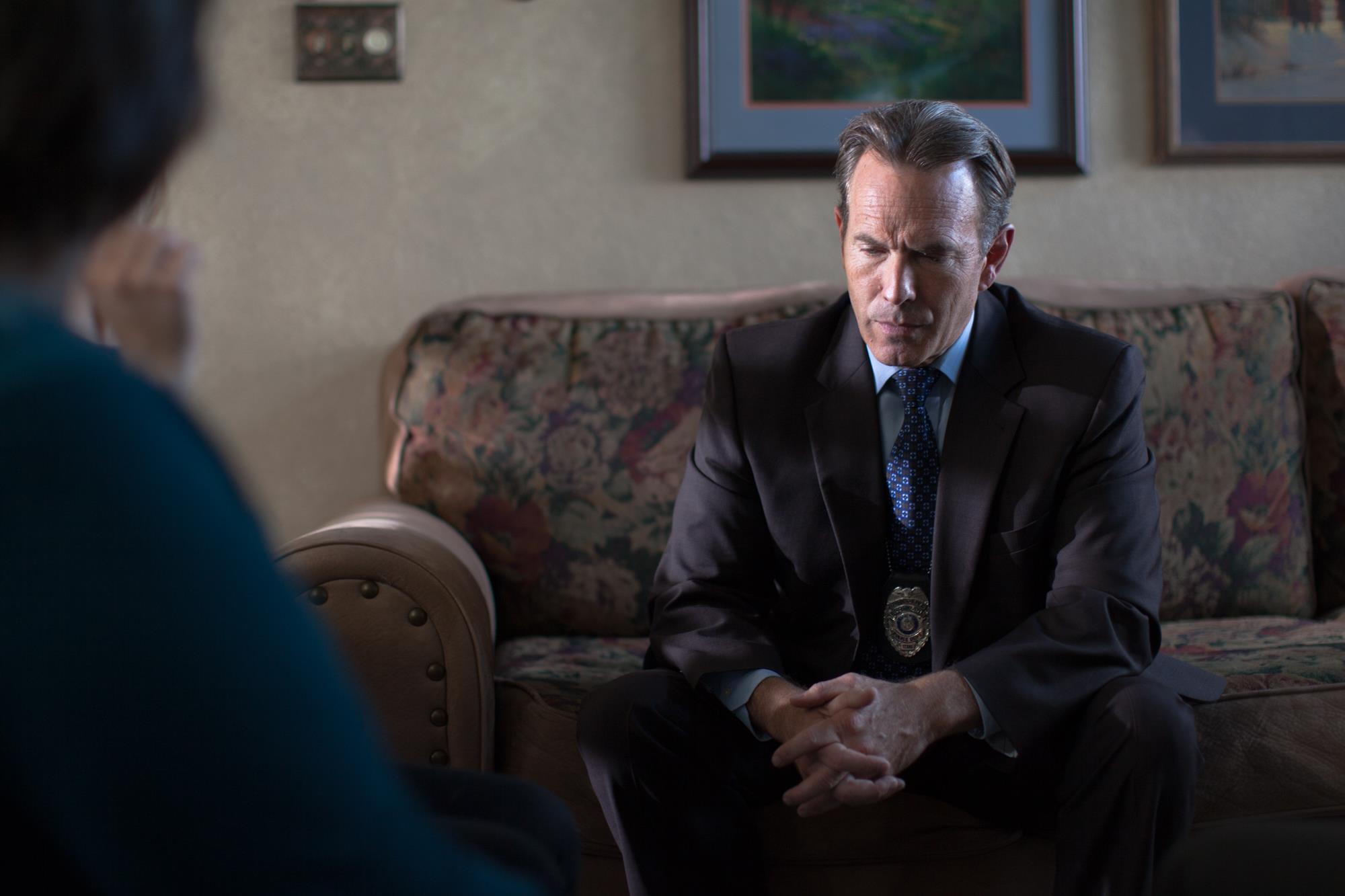 Finding faith in Hollywood as content becomes darker - ReachFM: Peace Country's hub for local and Christian news, and adult contemporary Christian programming. - Vimarsana News