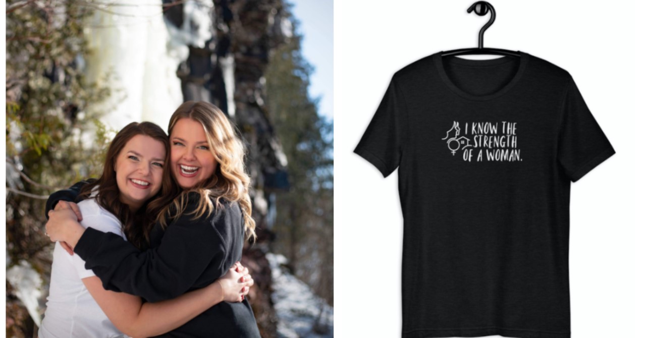 Saakaate House celebrating its 35th year, apparel business supporting - KenoraOnline: Kenora, Ontario's latest news, sports, weather, community events. - Vimarsana News