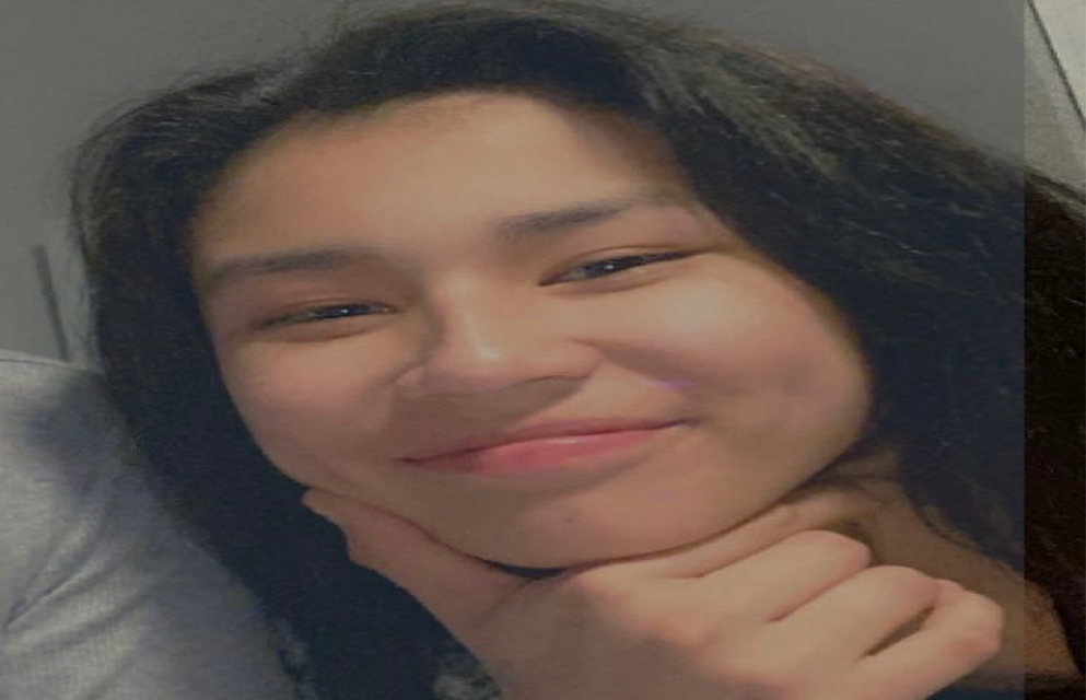 RCMP ask for help locating missing teen last seen in Winnipeg ...