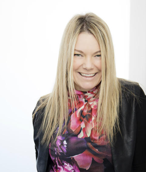 Cochrane Author chosen for National Indigenous Writers' Circle ...
