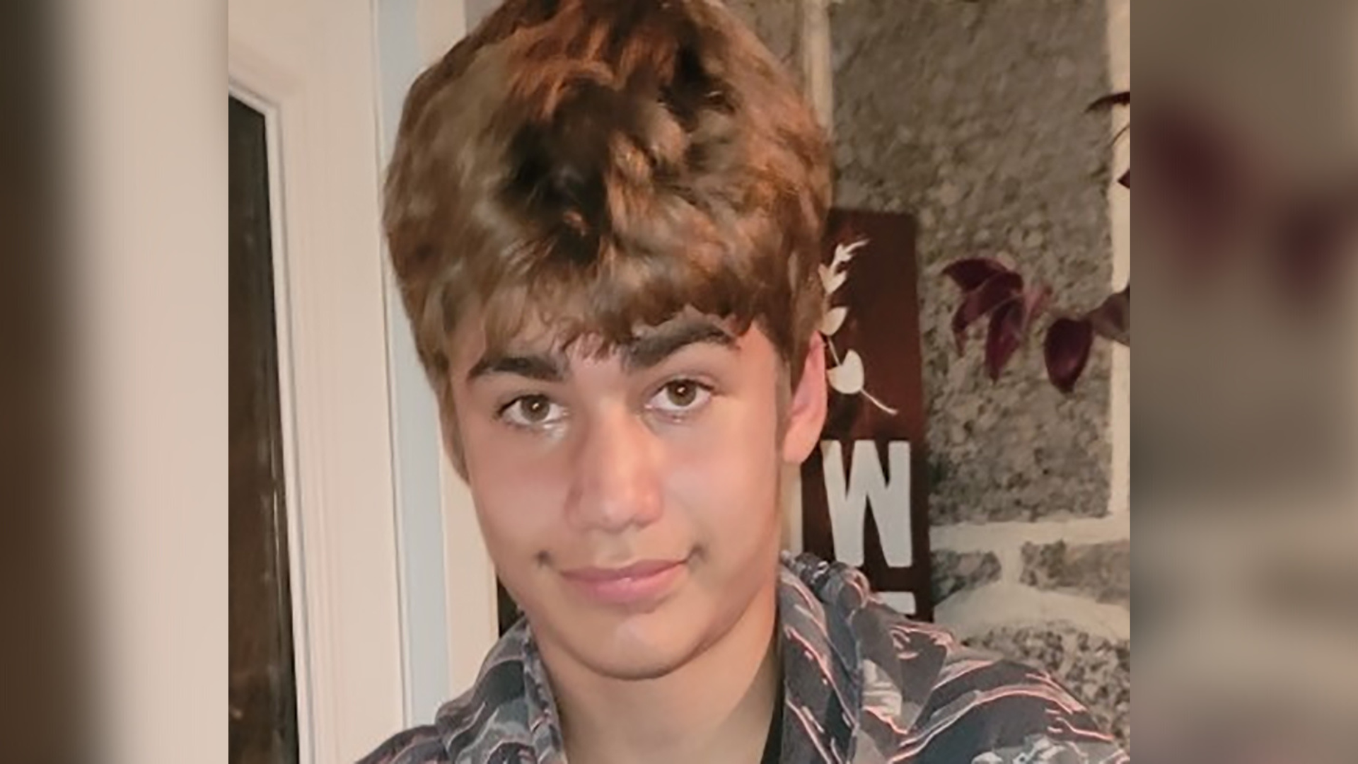 Missing teen may be in Winnipeg - CHVNRadio: Southern Manitoba's hub ...
