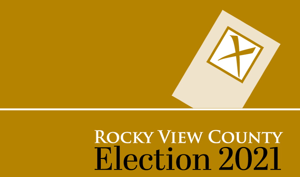 Rocky View County Advance Polls Open Thursday Cochranenow Cochrane Alberta S Latest News Sports Weather Community Events