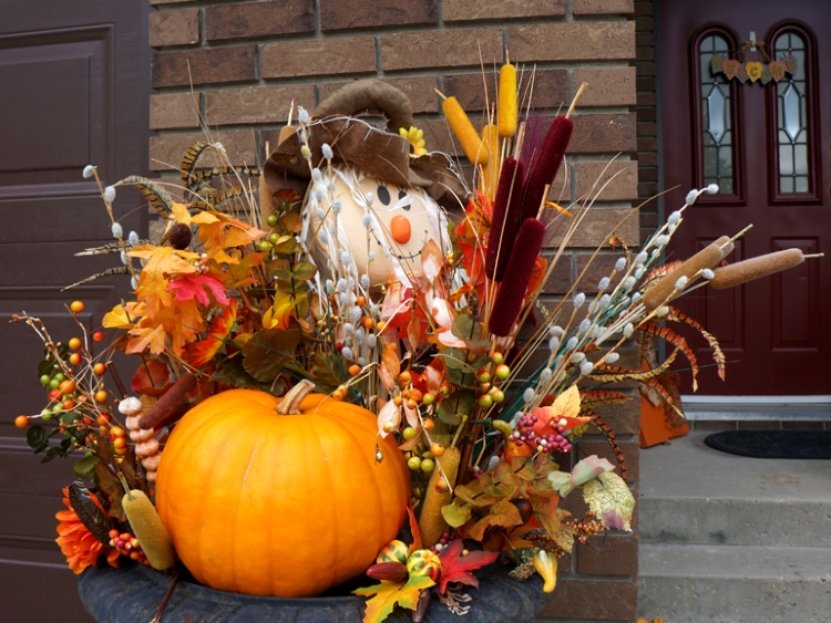 Ontario Releases Thanksgiving Covid 19 Measures Drydennow Dryden Ontario S Latest News Sports Weather Community Events