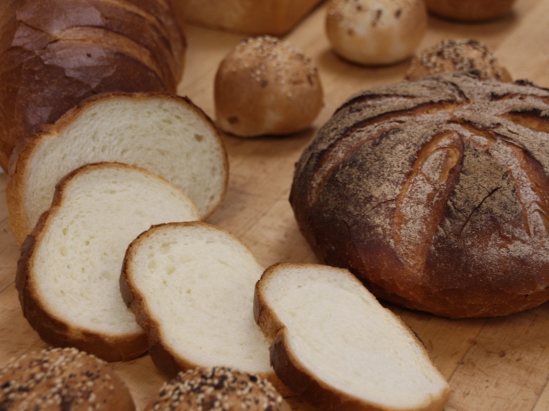 Food Prices Expected To Increase In 2022 CochraneNow Cochrane Alberta s Latest News Sports 