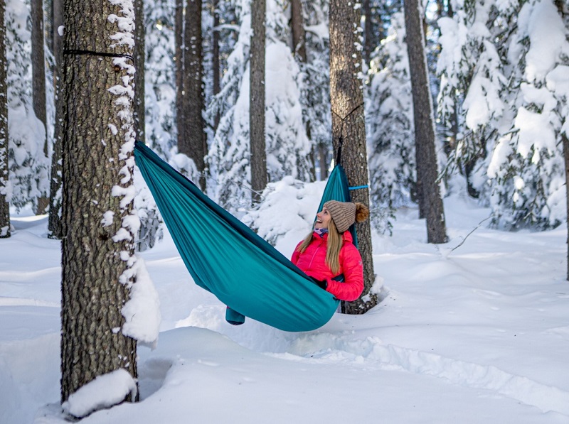 Plenty of family fun available throughout Sask Parks