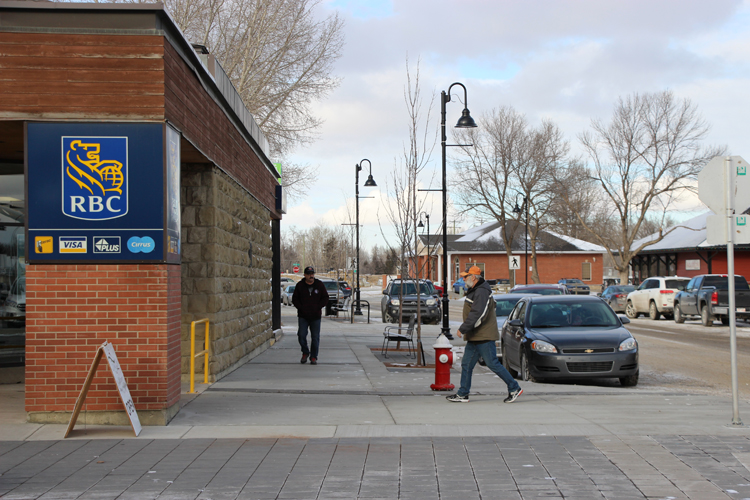 Local Communities Growing According To Federal Census Local news, Weather