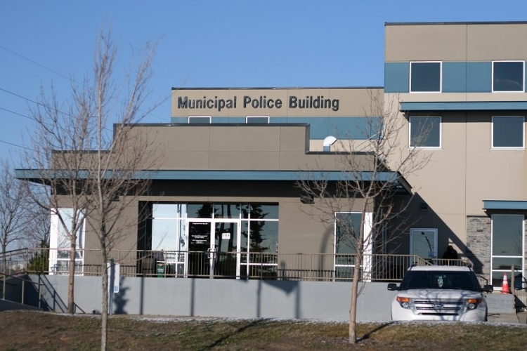 Airdrie RCMP inviting residents to their Town Hall - DiscoverAirdrie ...
