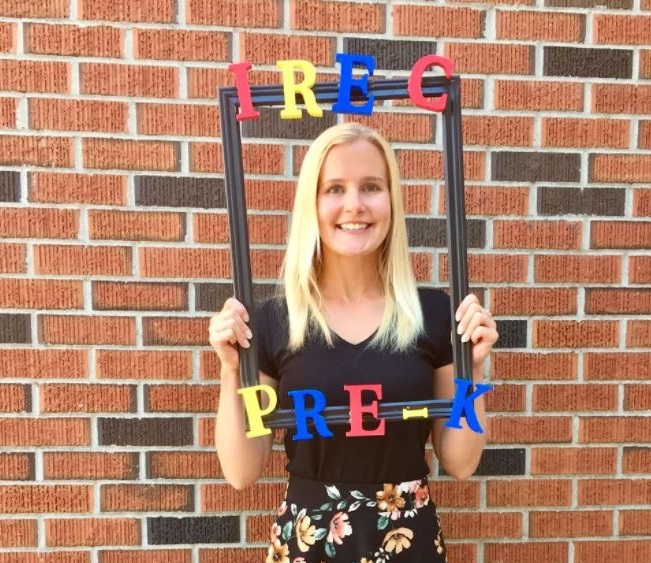 Blackfalds teacher nominated for Prime Minister's Award