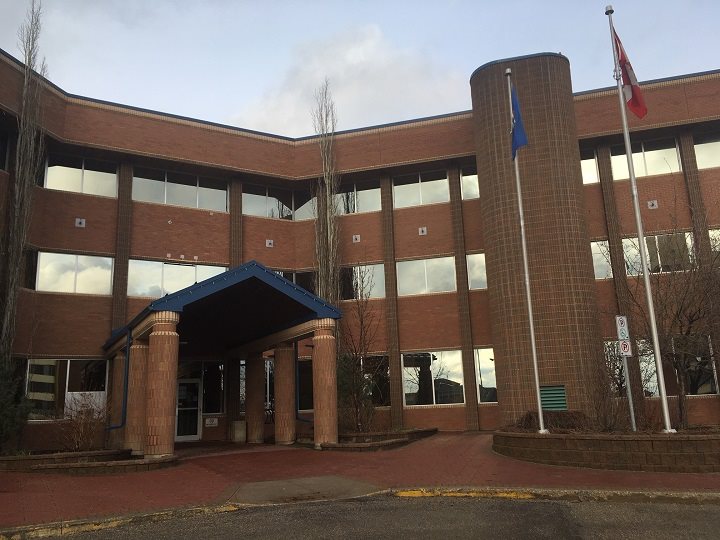 City of Grande Prairie recruiting new Indigenous Relations Advisor