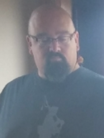 RCMP need help locating missing Didsbury man - CochraneNow: Cochrane ...