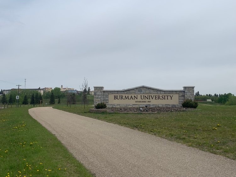 Local postsecondary schools receive grants for highdemand programs