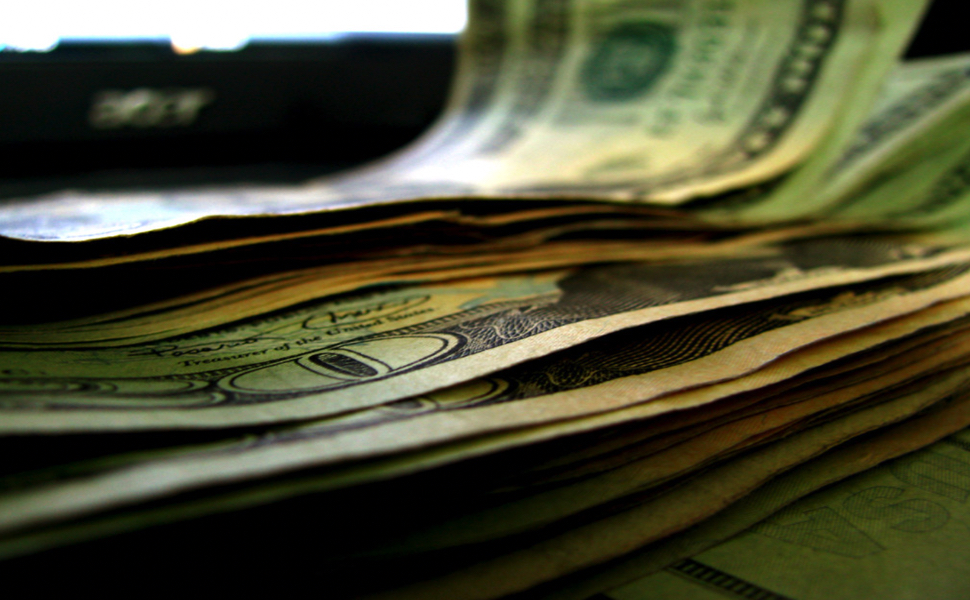 Province announces minimum wage is set to increase to $15 by 2024 -  SwiftCurrentOnline.com - Local news, Weather, Sports, Free Classifieds and  Job Listings