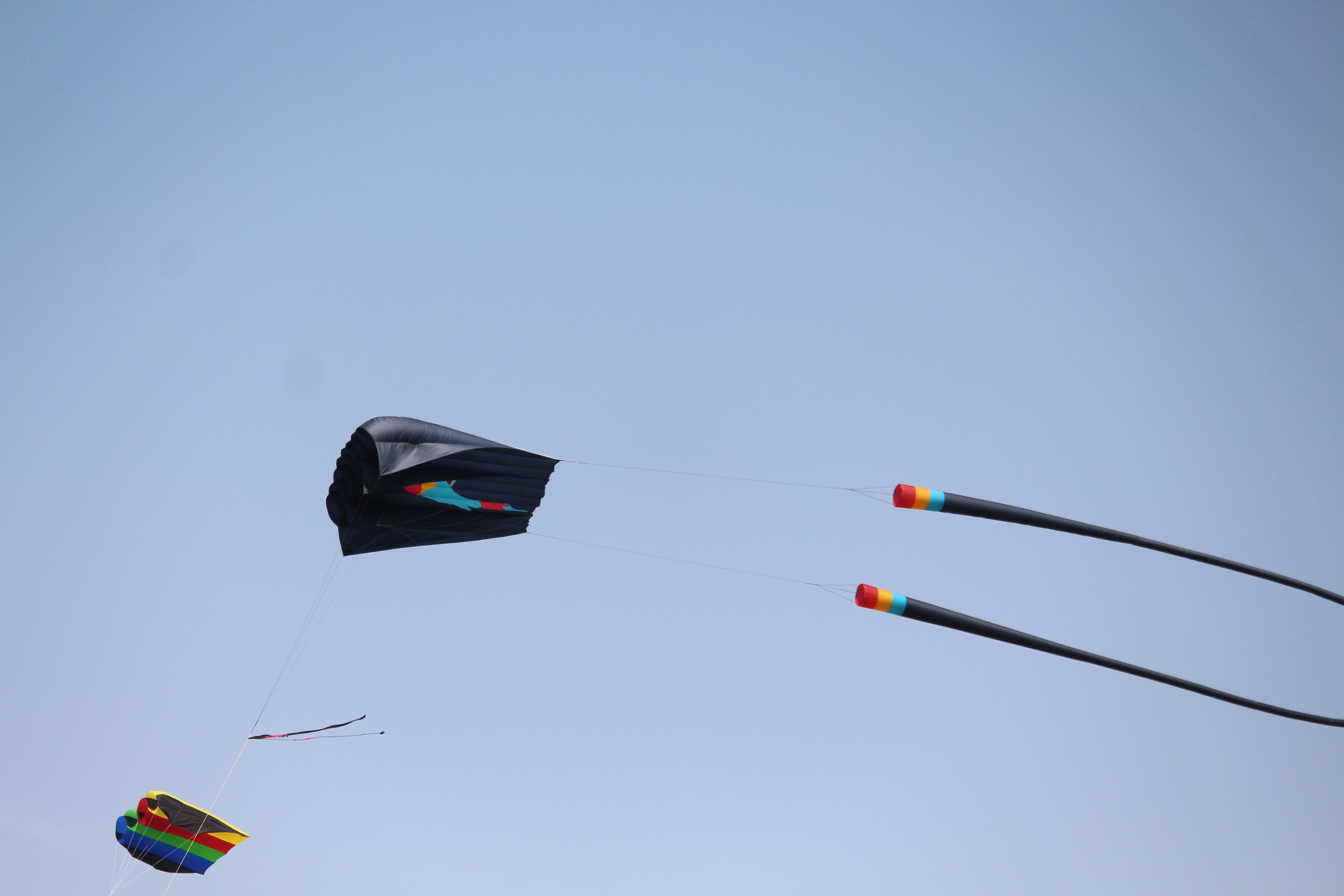 Windscape blows back into Swift Current - SwiftCurrentOnline.com ...