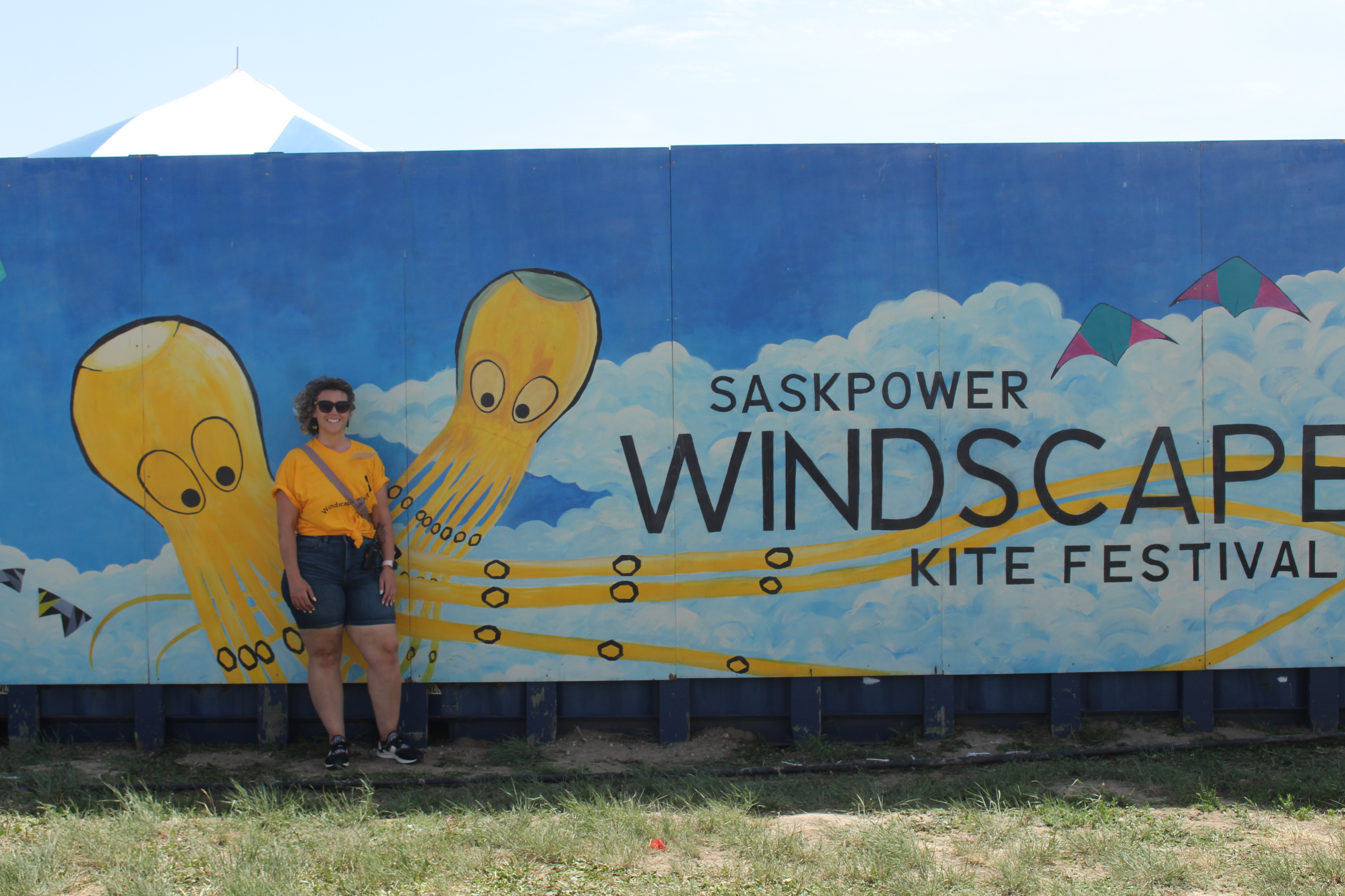 Windscape blows back into Swift Current - SwiftCurrentOnline.com ...