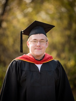 Levi Rodebaugh Eyebrow - DiscoverMooseJaw.com - Local news, Weather, Sports, Free ...