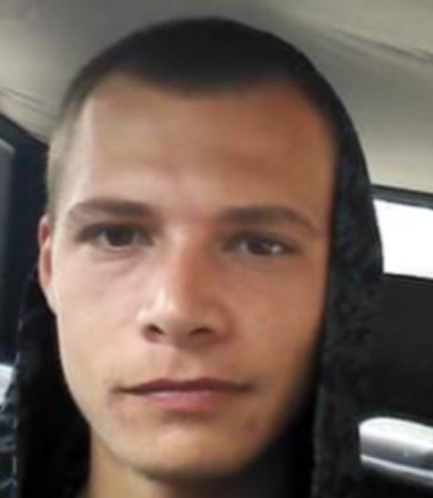 Update: RCMP looking for missing 32-year-old Didsbury man ...