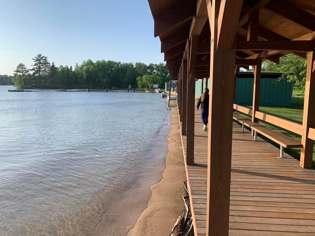 Coney Island Music Festival headed to mainland this year DrydenNow