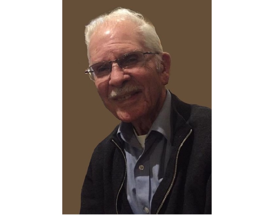 Wilfred Patrick O'Brien Local news, Weather