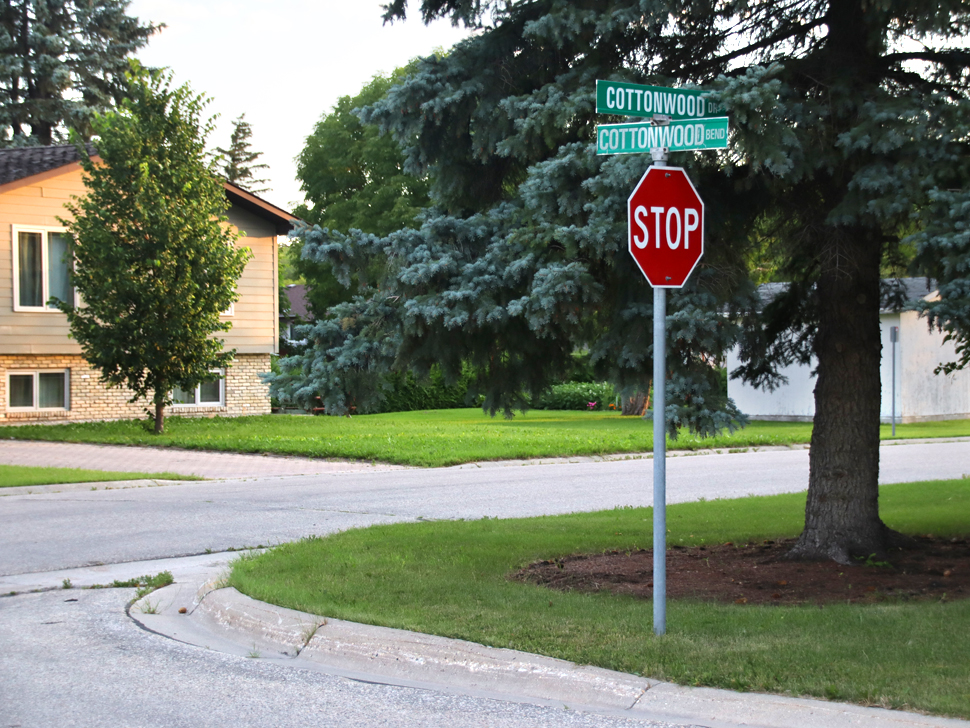 Concerned Cottonwood residents pleased with decision to restrict