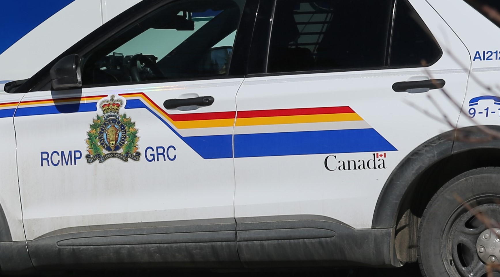 Cochrane RCMP confirm death of missing 29-year-old man ...