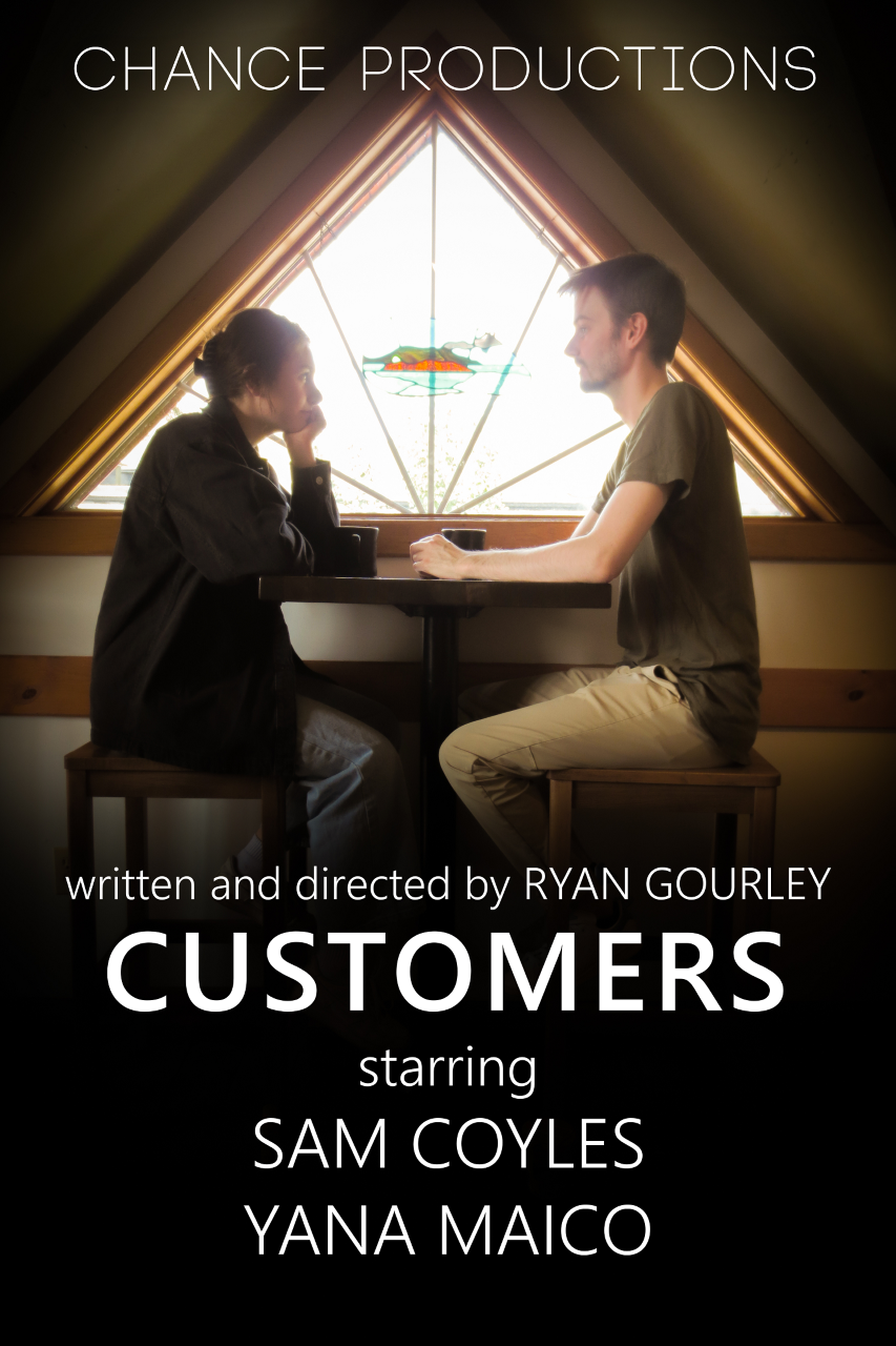 Customers poster.png