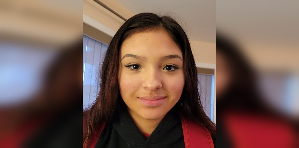 Missing Portage girl found - PortageOnline.com - Local news, Weather ...