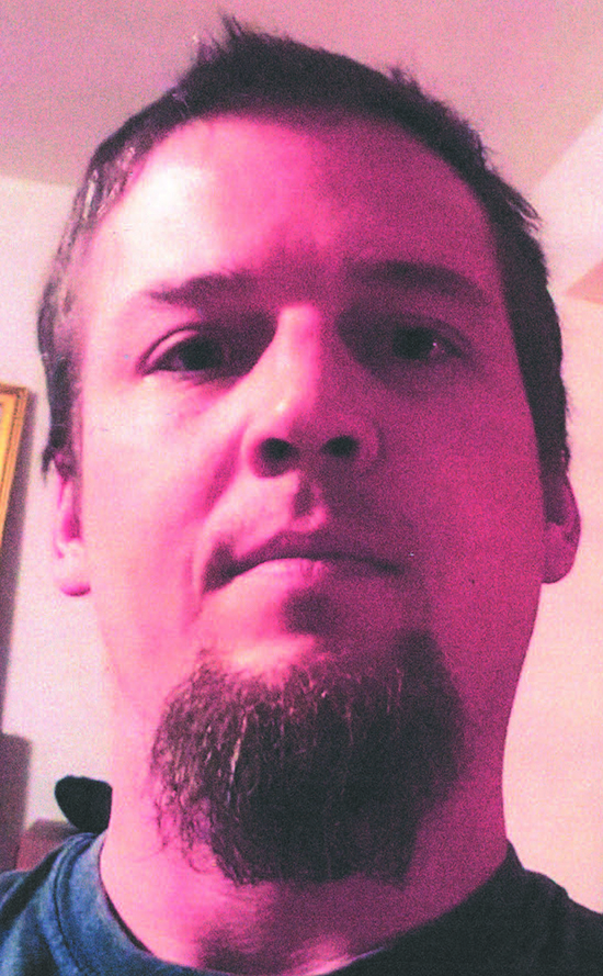 RCMP ask public assistance to locate missing Treherne man ...