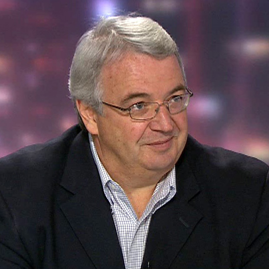 'Fasten your seatbelts' New fuel regulations to increase gas by 30