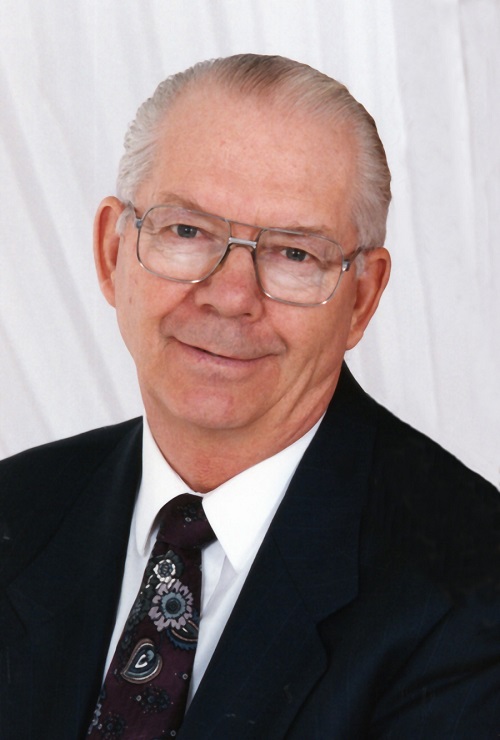 Clayton Guy English Local news, Weather