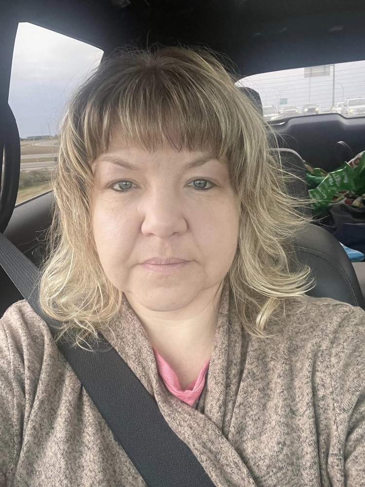 Still room for donations to Mrs. White's Fight - DiscoverHumboldt.com ...