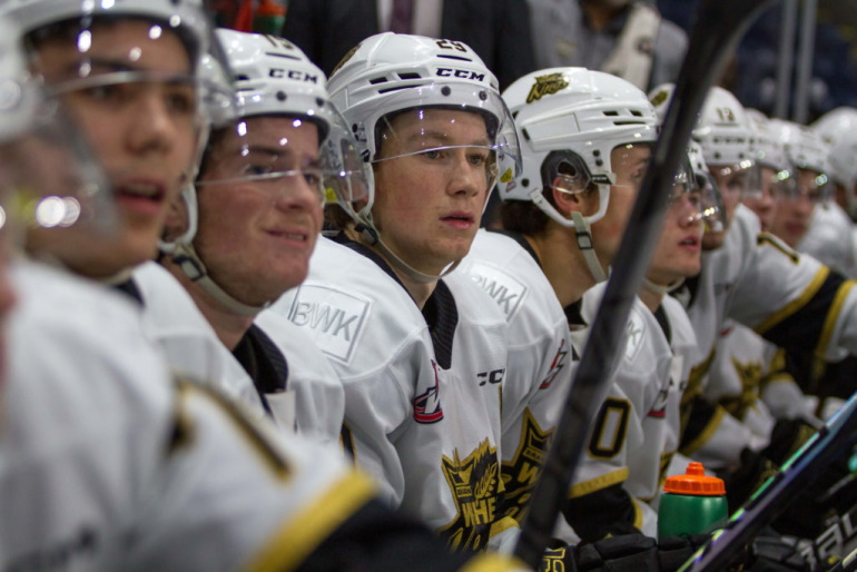 the-wheat-kings-report-discoverwestman-local-news-weather