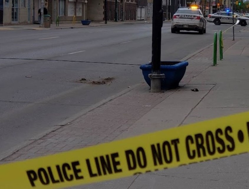 Missing 81-year-old safely located - CHVNRadio: Southern Manitoba's hub ...