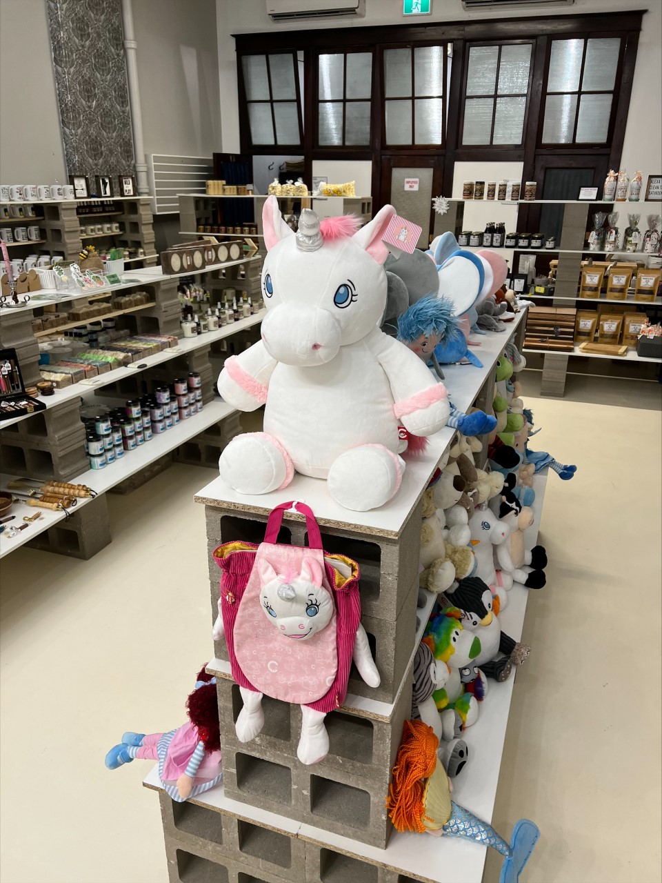 Partner Profile - With These Hands - Moose Jaw - DiscoverMooseJaw.com - Local news, Weather