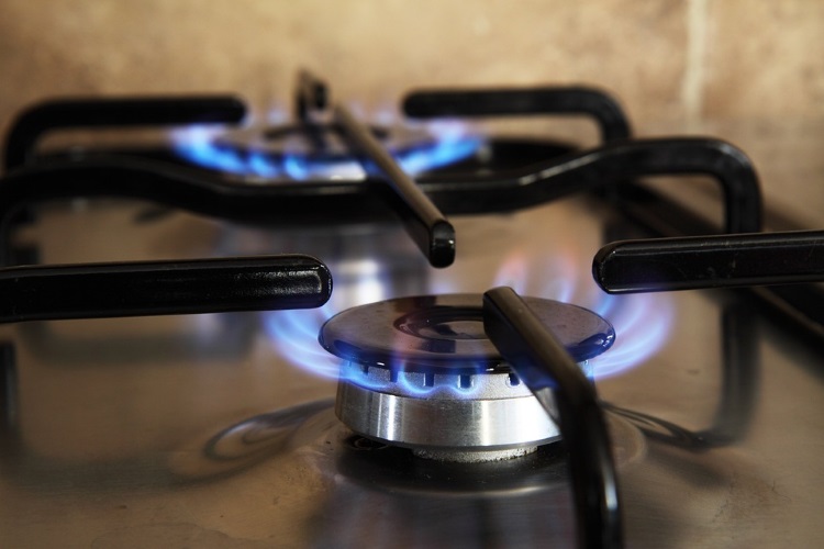 Direct Energy Regulated Services Announces Natural Gas Rates for November 2022 StrathmoreNow